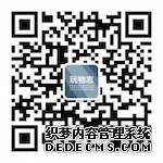 CoolBuy QR Code