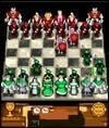 China Battle Chess 3D 4.1.3 on sale
