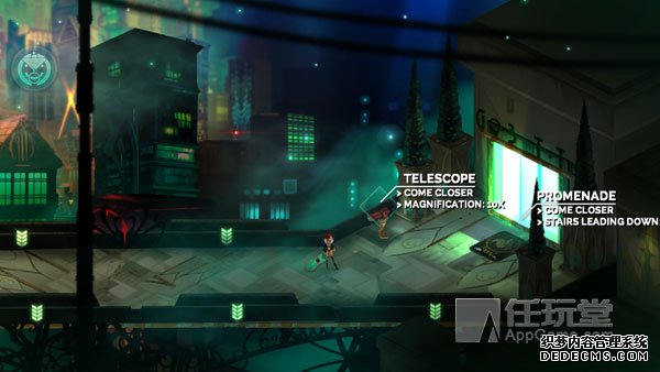 Transistor-5