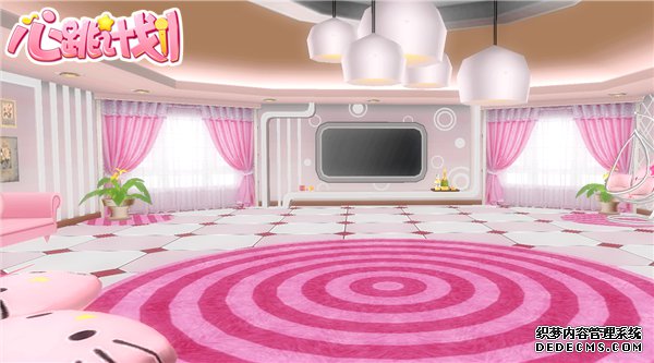 żɴӸ׿ʼ ̬ҳϷ˽С