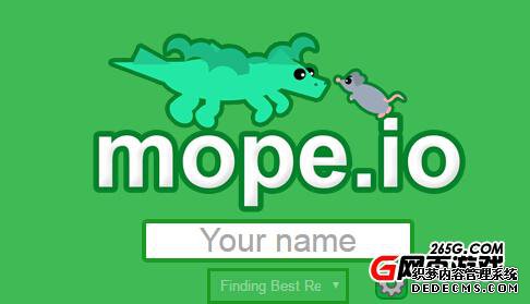 mope.ioڸ½ ѩԭ