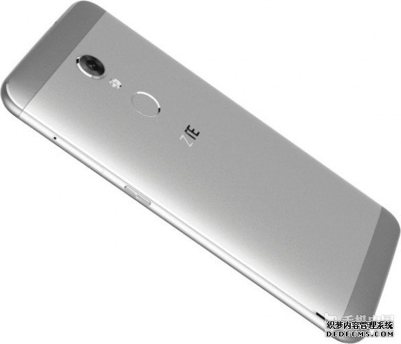 Blade V7 Plus