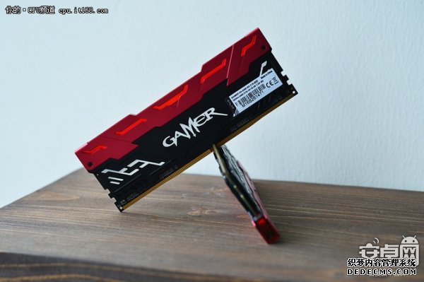 Լ۱ȵѡ? AMD Ryzen5 1600