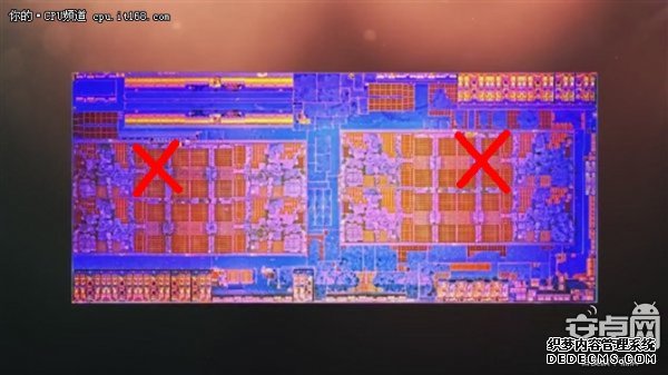 Լ۱ȵѡ? AMD Ryzen5 1600