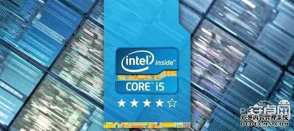 R5 1400 VSߴi5i5ú