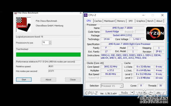 ȴѾ AMD Ryzen7