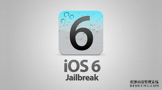 iOS 6.XԽʽ iPhone 5