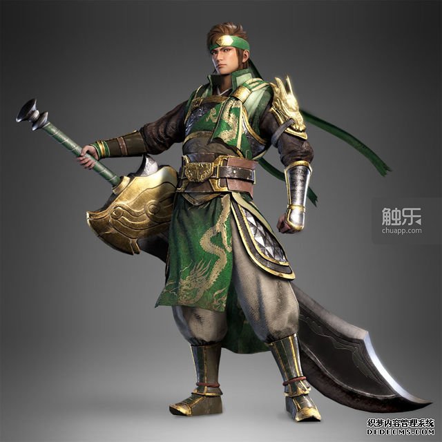 ˫8ȷϵ½Xbox OneSteamƽ̨