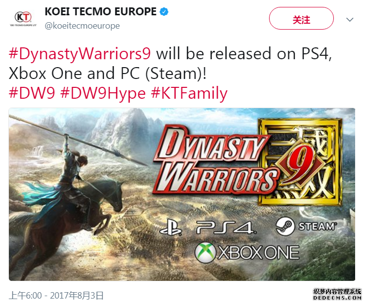 ˫8ȷϵ½Xbox OneSteamƽ̨
