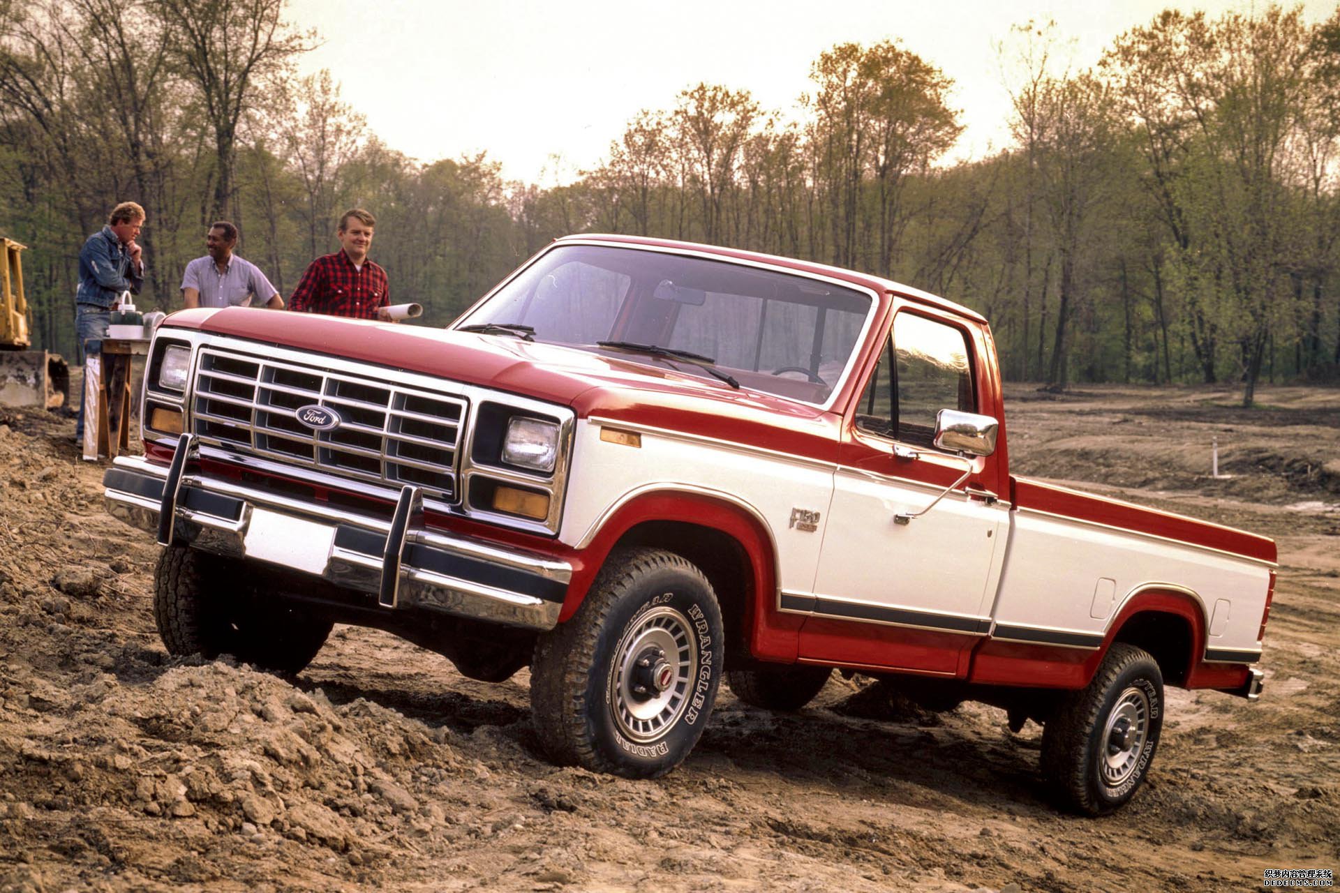 ford_f-150_ranger_styleside_pickup_1