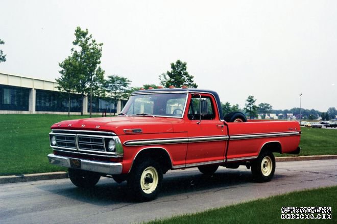 1972-ford-f-100-ranger-xlt