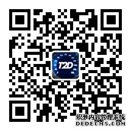 qrcode_for_gh_5cf92c0ba031_258-1