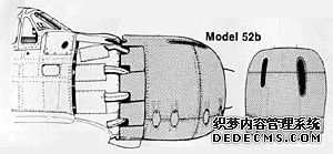 A6M5b 52 ͻͷǹĲ