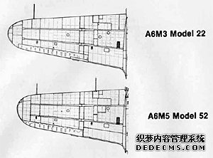 A6M3 22  A6M5 52 ͻԱ