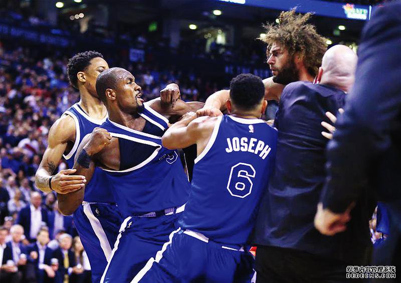 53Ⱥ NBAʣ