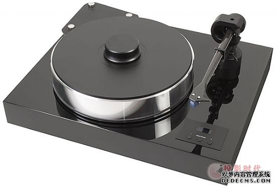 Pro-Ject Xtension 10 Evolution1.jpg