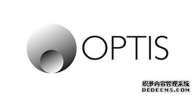 OPTIS Debuts Next Evolution in Prototyping, Theia