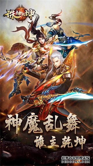 ̬ҳϷȫios v1.0ٷ