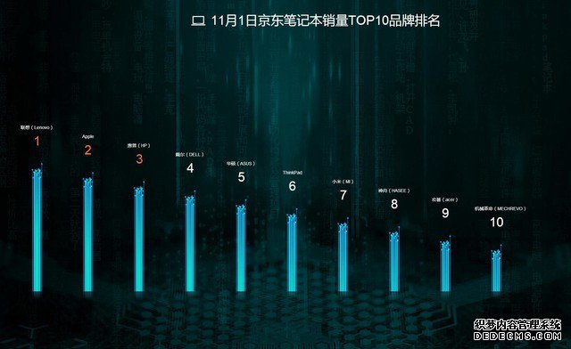 12ʱս ƻȻǵڶ 