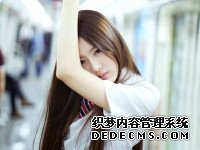 ˿ӣBTҳΣȻ...