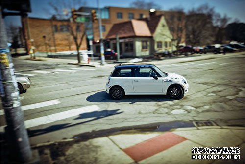 ȫġҳϷ˽̬ҳϷ˽ 500SportMINI Cooper