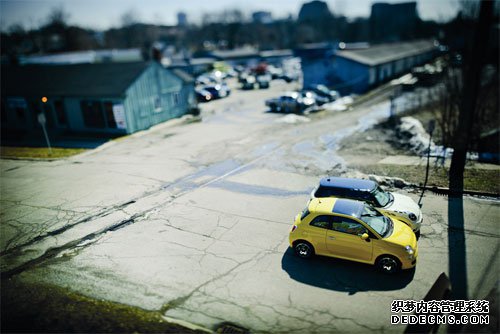 ȫġҳϷ˽̬ҳϷ˽ 500SportMINI Cooper