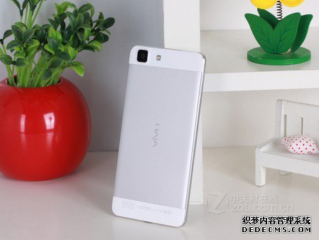 ʱKԺ vivo X5M1560Ԫ