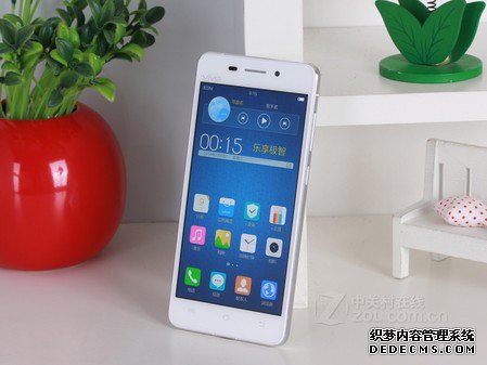 ʱKԺ vivo X5M1560Ԫ