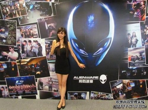 BTҳsfALIENWAREܾۻ