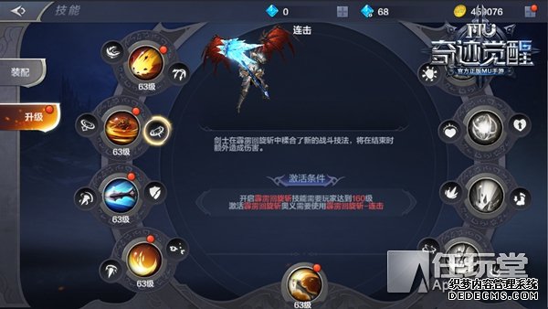 Ѷȵ㣬еģ - G.com.cn