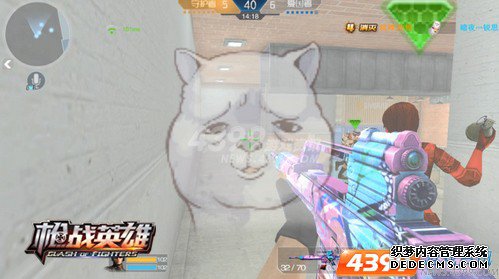 VSм žǹսӢ ЦҶ