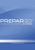 prepar3d v4(ģ)