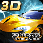 3Dռ2