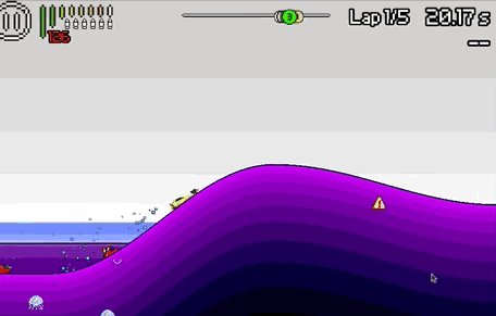 arcticAGif