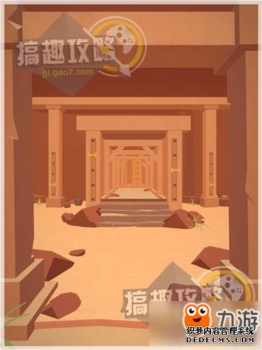 Faraway Puzzle Escape ңԶѰͨͼĹ