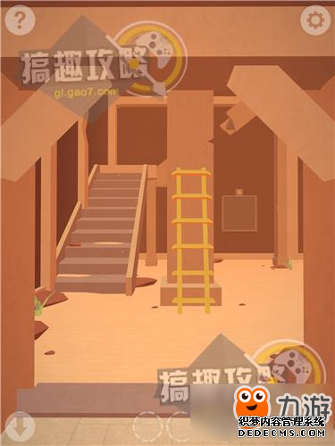 Faraway Puzzle Escape ңԶѰͨͼĹ