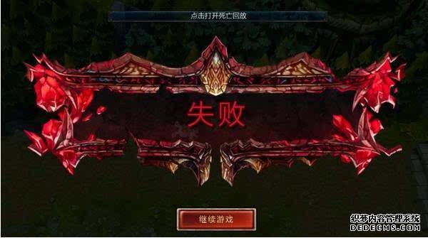 ̵ һ,λӢ LOLʮΪ
