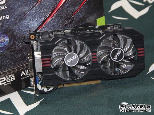 ɢǿ ѡ˶ʥʿGTX750Ti