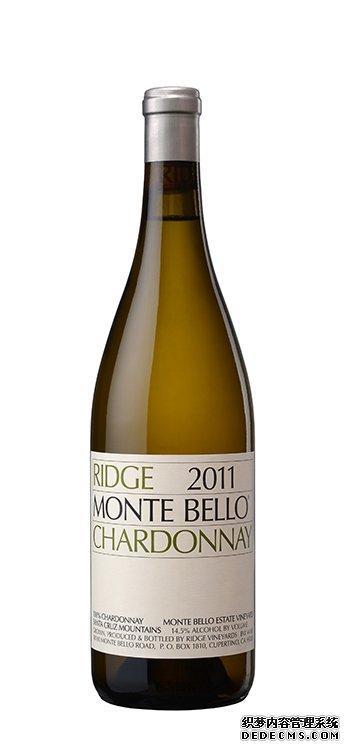 ridge