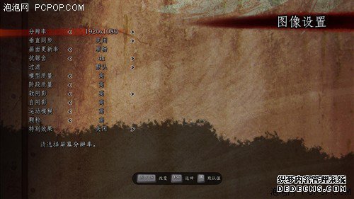 ʷԼ۱ĺCPU641