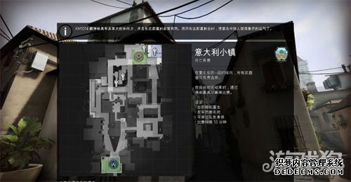 CSGOСԪҳϷ˽ģʽ