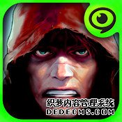 ڸDarkAvengerv1.0.0