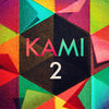 KAMI 2