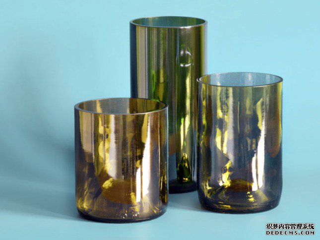 BottleTumblers-9-645x484