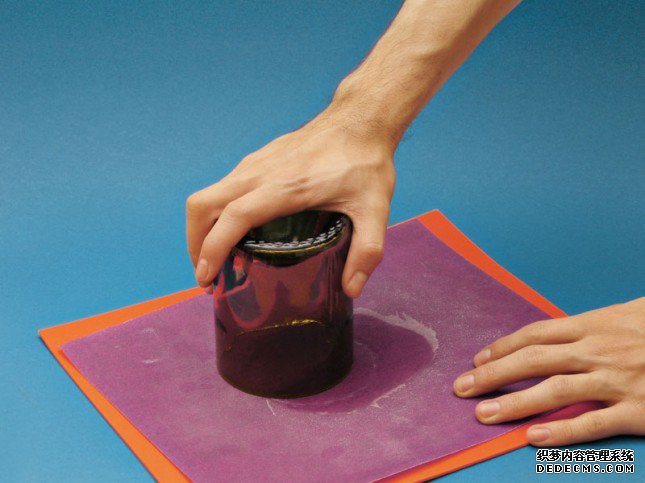 BottleTumblers-7-645x483