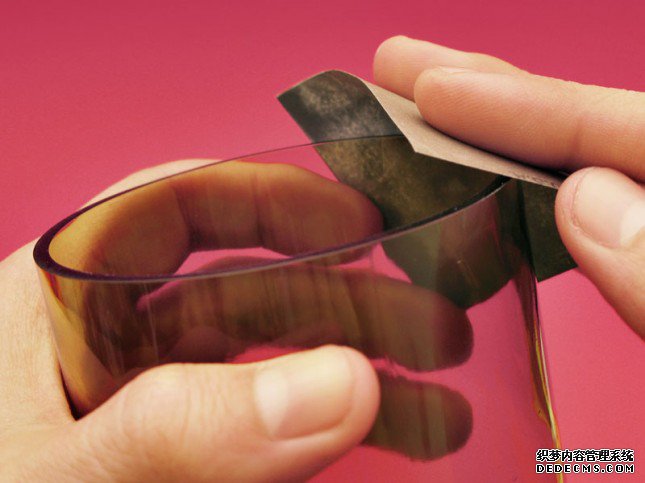 BottleTumblers-8-645x483