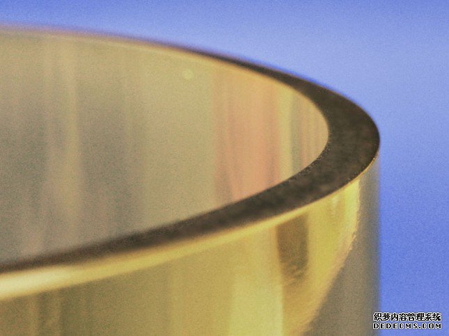 BottleTumblers-8b-645x483