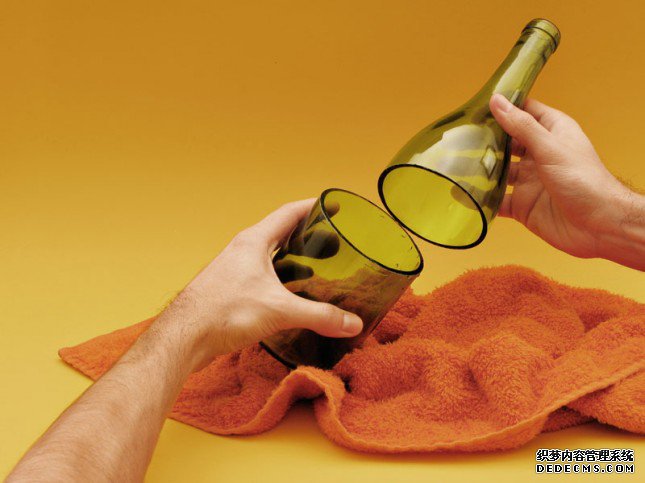 BottleTumblers-6-645x483