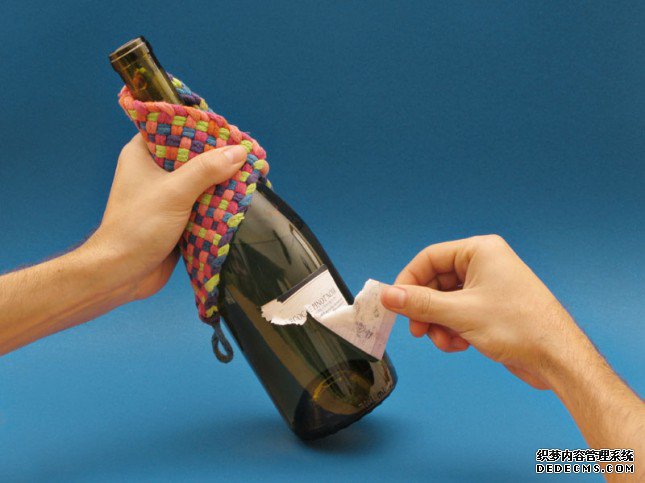 BottleTumblers-2-645x483