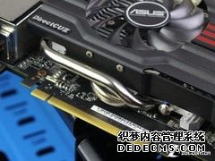Ƿܳ ˶ʥʿGTX770ؼ